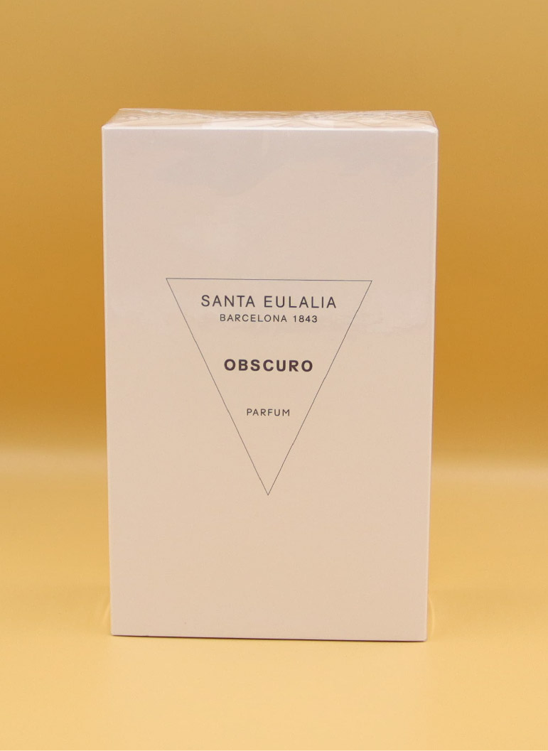 /storage/photos/1/Products/Perfumes/Perfumes 103-01.jpg